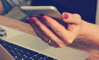 TIM-passa-a-realizar-portabilidade-numerica-por-sms-televendas-cobranca