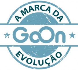 Termometro-do-credito-goon-setor-aposta-em-aumento-da-inadimplencia-para-os-proximos-6-meses-televendas-cobranca-oficial