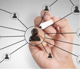 Transformando-um-segundo-de-atracao-em-um-ciclo-de-relacionamento-televendas-cobranca