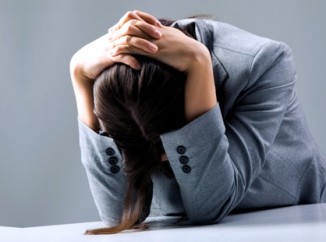 Transtorno-com-call-center-das-teles-nao-muda-televendas-cobranca