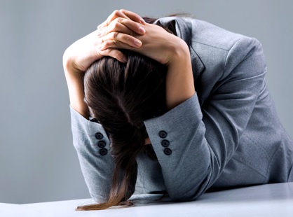 Transtorno-com-call-center-das-teles-nao-muda-televendas-cobranca