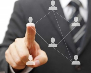 Uma-viso-histrica-e-moderna-da-terceirizao-televendas-cobranca