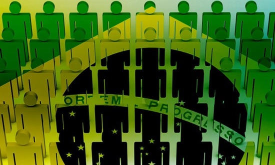 Uniao-pode-obter-15-bi-com-divida-securitizada-televendas-cobranca Uniao-pode-obter-15-bi-com-divida-securitizada-televendas-cobranca