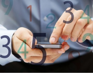 Ura-feita-para-otimizar-o-seu-atendimento-televendas-cobranca