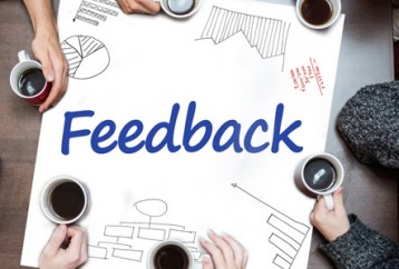 Use-a-tecnologia-como-aliada-para-o-feedback-televendas-cobranca