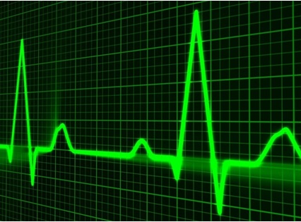 Uso-de-contact-center-para-estrategias-de-medicina-preventiva-televendas-cobranca