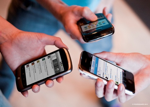 Uso-do-whatsapp-no-trabalho-o-que-pode-e-o-que-nao-pode-televendas-cobranca