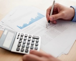 Valuation-como-calcular-o-valor-da-sua-empresa-televendas-cobranca