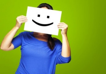 Varejo-3-dicas-para-atrair-clientes-gastando-pouco-televendas-cobranca