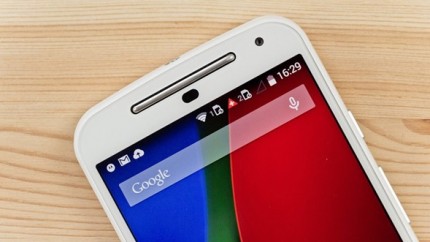 Varejo-vai-aceitar-usado-na-compra-de-celular-novo-televendas-cobranca