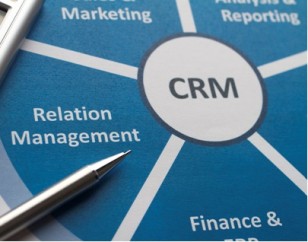 Veja-4-erros-em-crm-que-sua-empresa-nao-pode-cometer-televendas-cobranca