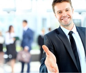 Venda-globalizada-e-atendimento-personalizado-e-possivel-televendas-cobranca