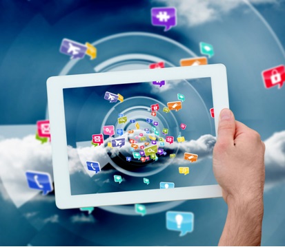 Planilha-para-vendas-um-perigo-para-seu-time-comercial-televendas-cobranca Planilha-para-vendas-um-perigo-para-seu-time-comercial-televendas-cobranca