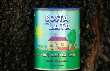 Vendedor-do-bosta-em-lata-e-apontado-como-o-melhor-do-brasil-televendas-cobranca