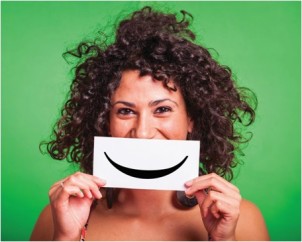 Voce-ja-realizou-alguma-pesquisa-de-satisfacao-do-cliente-televendas-cobranca