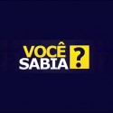 Voce-sabia-devedores-podem-ter-passaporte-e-carteira-de-habilitacao-apreendidos-televendas-cobranca
