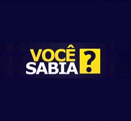 Voce-sabia-devedores-podem-ter-passaporte-e-carteira-de-habilitacao-apreendidos-televendas-cobranca