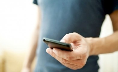 Voxage-compra-app-de-atendimento-ao-cliente-para-alavancar-negocios-televendas-cobranca