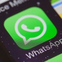 Whatsapp-vai-permitir-envio-de-mensagens-por-empresas-televendas-cobranca