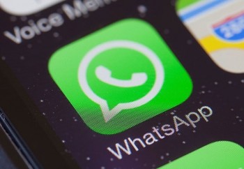 Whatsapp-vai-permitir-envio-de-mensagens-por-empresas-televendas-cobranca