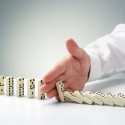 Xo-crise-oportunidades-de-vendas-para-sua-empresa-televendas-cobranca
