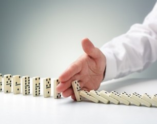 Xo-crise-oportunidades-de-vendas-para-sua-empresa-televendas-cobranca