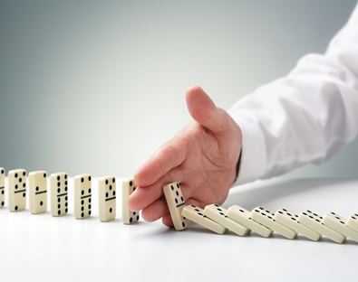 Xo-crise-oportunidades-de-vendas-para-sua-empresa-televendas-cobranca Xo-crise-oportunidades-de-vendas-para-sua-empresa-televendas-cobranca
