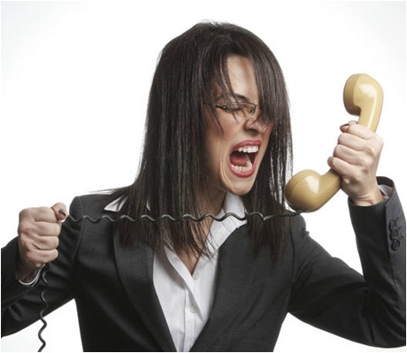 10-erros-que-fazem-seu-cliente-nunca-mais-voltar-televendas-cobranca