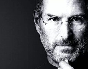 10-musicas-que-steve-jobs-ouvia-para-treinar-o-cerebro-televendas-cobranca