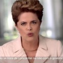 11-erros-fatais-que-fariam-dilma-ser-demitida-de-qualquer-empresa-seria-no-mundo-televendas-cobranca