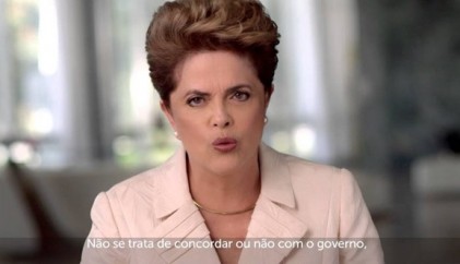 11-erros-fatais-que-fariam-dilma-ser-demitida-de-qualquer-empresa-seria-no-mundo-televendas-cobranca