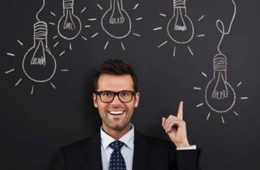 14-tendencias-que-vao-mudar-a-forma-como-voce-vende-televendas-cobranca