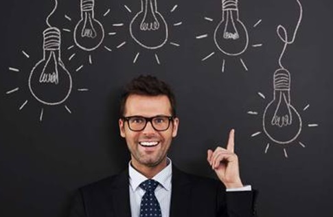 14-tendencias-que-vao-mudar-a-forma-como-voce-vende-televendas-cobranca