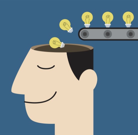 3-dicas-rapidas-para-gerar-ideias-de-negocios-televendas-cobranca