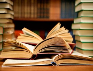 3-livros-que-voce-deve-ler-para-ter-funcionarios-motivados-televendas-cobranca
