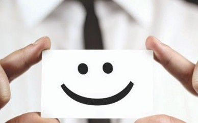 3-regras-para-vender-bem-e-deixar-o-cliente-satisfeito-televendas-cobranca