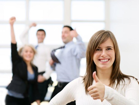 4-diferenciais-para-encantar-o-consumidor-exigente-televendas-cobranca