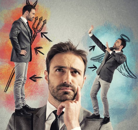 4-razoes-justas-para-desistir-de-um-concurso-publico-televendas-cobranca