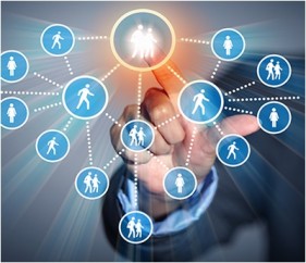 4-razoes-pelas-quais-o-seu-networking-esta-dando-errado-televendas-cobranca