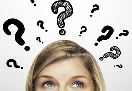 5-competencias-que-a-faculdade-ainda-nao-ensina-televendas-cobranca