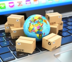 5-dicas-para-atrair-seu-consumidor-via-mobile-televendas-cobranca