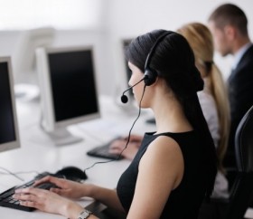 5-dicas-para-inovar-no-call-center-televendas-cobranca