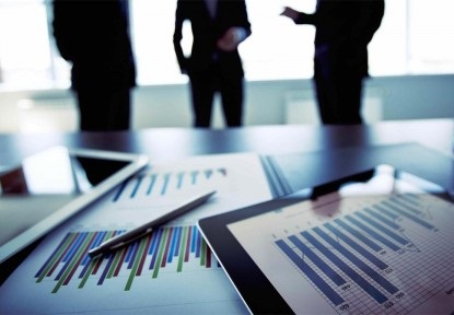 5-dicas-para-voce-perder-o-medo-e-mobilizar-sua-equipe-de-vendas-televendas-cobranca