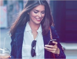 5-maneiras-de-conquistar-seus-clientes-pelo-celular-televendas-cobranca