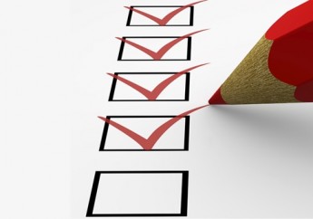 5-passos-para-converter-suas-acoes-em-vendas-televendas-cobranca