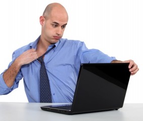 5-tipos-de-cliente-que-enlouquecem-ate-o-melhor-vendedor-televendas-cobranca