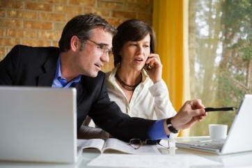 6-caracteristicas-de-vendedores-de-sucesso-em-vendas-consultivas-e-complexas-televendas-cobranca