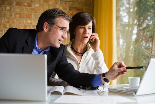 6-caracteristicas-de-vendedores-de-sucesso-em-vendas-consultivas-e-complexas-televendas-cobranca