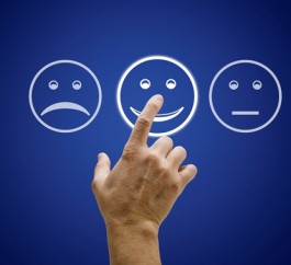 6-dicas-para-ter-classificacao-positiva-nos-sites-de-reclamacao-televendas-cobranca