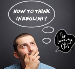 6-dicas-simples-para-comecar-a-pensar-em-ingles-televendas-cobranca